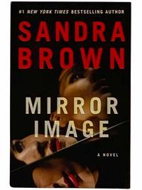 Mirror Image: A Novel
