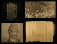 image of In darkest Africa: or, The quest, rescue, and retreat of Emin, governor of Equatoria