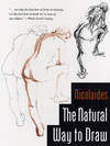The Natural Way To Draw