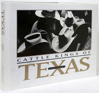 Cattle Kings of Texas