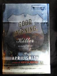 Good Morning Killer