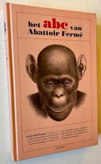 het abc van Abattoir Ferme