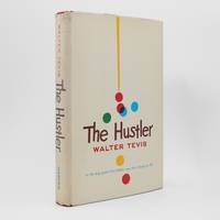 The Hustler