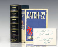 image of Catch-22.