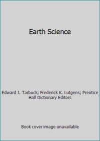 Earth Science