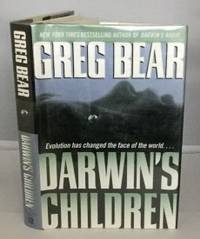image of Darwin's Children
