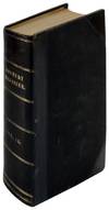 The Century Illustrated Monthly Magazine. Volume XXXVI (36) May 1888 - October 1888 (New Series Vol. XIV)
