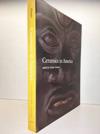 Ceramics in America 2002 (Ceramics in America Annual)