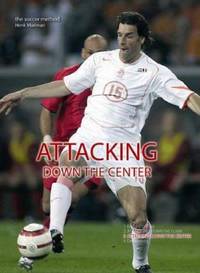 Attacking down the Center