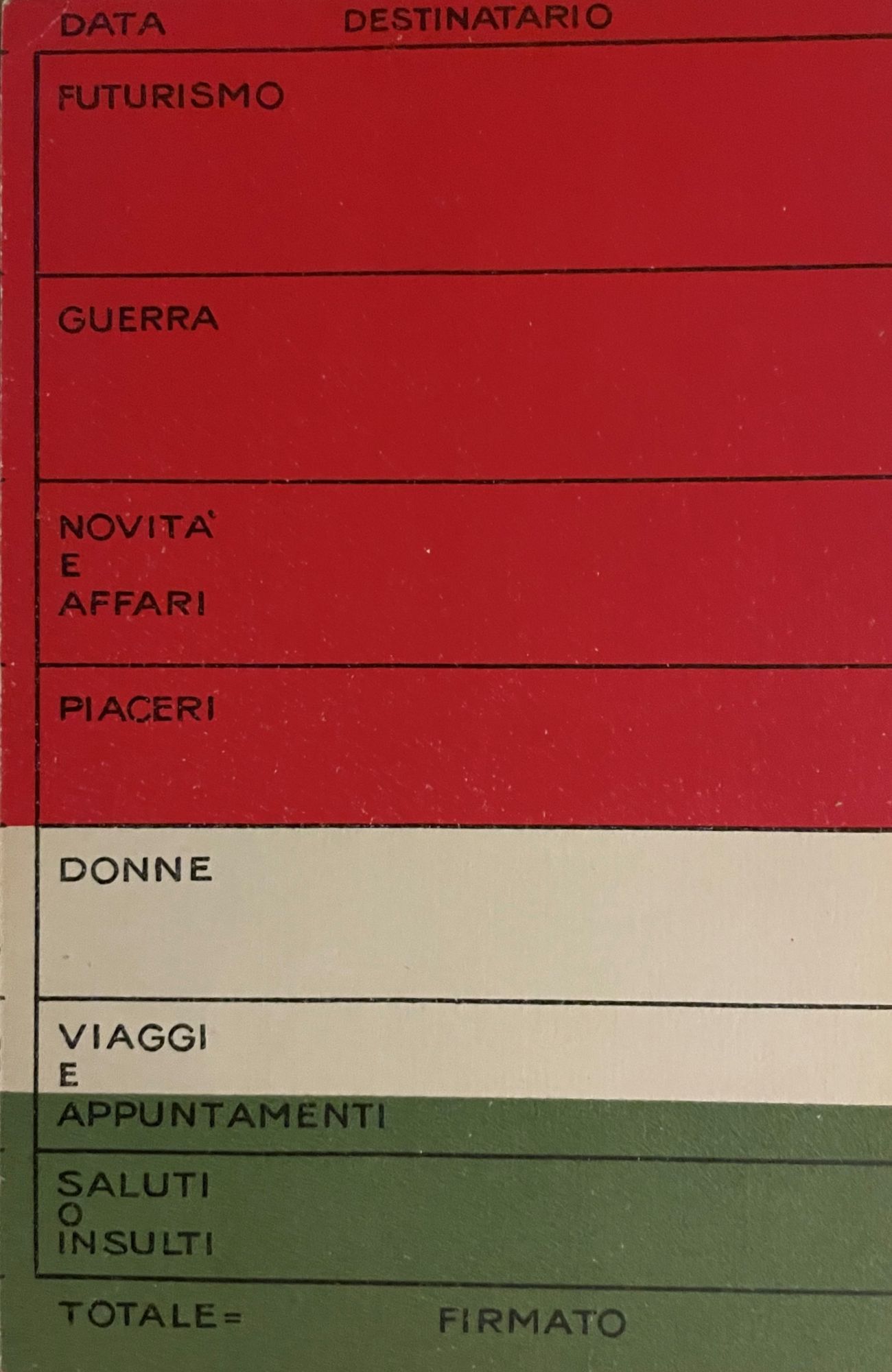 Model United Nations - Ticino (@MUNTicino) • Facebook, image size:1300x2000