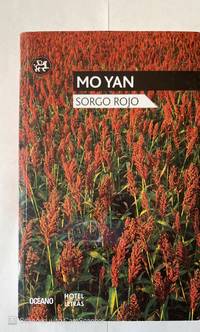 image of SORGO ROJO