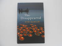 The Disappeared