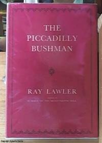 The Piccadilly Bushman