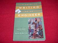 A Guide to Writing As an Engineer by Beer, David; McMurrey, David - 1997