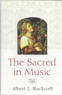 The Sacred in Music
