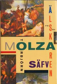Molza, älskaren.