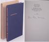Rumor Verified: Poems, 1979-1980