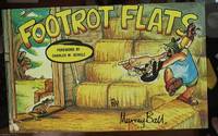 Footrot Flats (4)