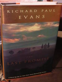 image of The Last Promise