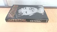 I Got Rhythm! The Ethel Mermam Story