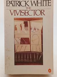The Vivisector