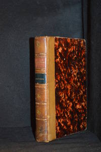 cover of Oeuvres Completes de Francois Villon, publiees avec une etude sur Villon. Des notes, la liste des personnages historiques et la bibliographie par M. Louis Moland