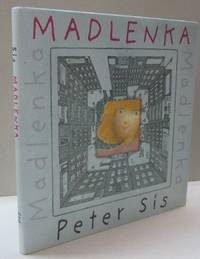 image of MADLENKA