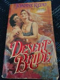 Desert Bride