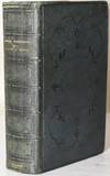 [RELIGION] LA SAINTE BIBLE | THE ENGLISH VERSION OF THE POLYGLOTT BIBLE CONTAINING THE OLD AND NEW TESTAMENTS ..