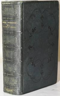 [RELIGION] LA SAINTE BIBLE | THE ENGLISH VERSION OF THE POLYGLOTT BIBLE CONTAINING THE OLD AND NEW TESTAMENTS ..