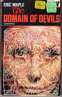 image of The Domain of Devils