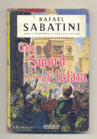 The Sword of Islam