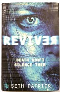 Reviver: Death Won't Silence Them