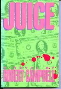 Juice