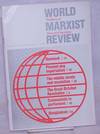 World Marxist Review: Problems of peace and socialism. Vol. 22, No. 11, 1979, Nov