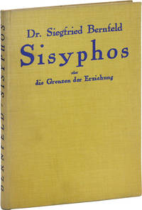 Sisyphos Oder Die Grenzen Der Erziehung