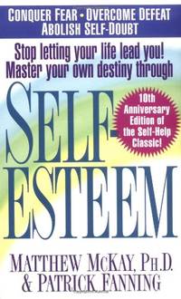 Self-Esteem