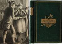image of Enoch Arden and Other Poems