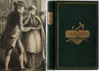 Enoch Arden and Other Poems by Tennyson, Alfred Lord - 1865