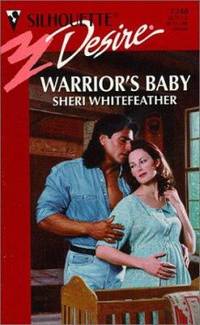 Warrior's Baby