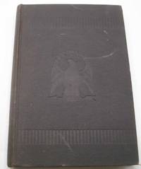 Twelfth Annual Report of the Illinois Farmers' Institute with Report of County Farmers' Institutes and Affiliated Domestic Science Association for the Year Ending June 30, 1907