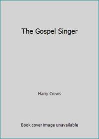 The Gospel Singer