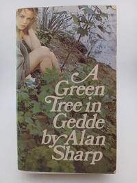 A Green Tree in Gedde