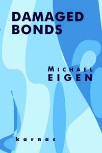 Damaged Bonds