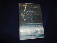image of In the Kingdom of Ice: The Grand and Terrible Polar Voyage of the USS Jeannette