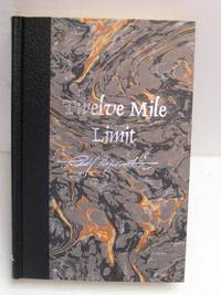 image of Twelve Mile Limit