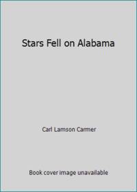 Stars Fell on Alabama