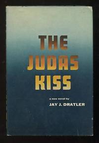 The Judas Kiss