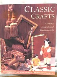 Classic Crafts