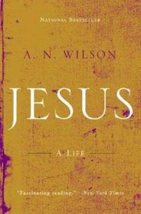 Jesus : A Life